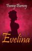 Evelina