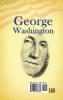 George Washington