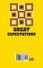 Great Expectations