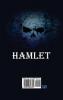 Hamlet (New Edition)