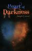 Heart of Darkness