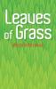 Leaves of Grass