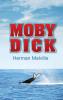 Moby Dick