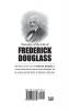 Narrative of the Life of Frederick Douglass