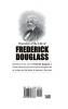 Narrative of the Life of Frederick Douglass