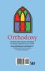 Orthodoxy