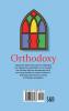 Orthodoxy