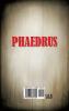 Phaedrus