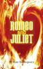 Romeo and Juliet