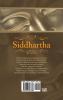 Siddhartha