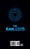 The Analects