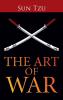 The Art of War