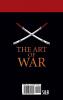 The Art of War