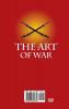 The Art of War