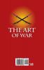 The Art of War