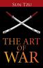 The Art of War