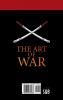 The Art of War