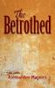 The Betrothed