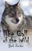 The Call of the Wild