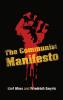 The Communist Manifesto