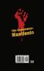 The Communist Manifesto