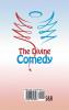 The Divine Comedy