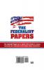 The Federalist Papers