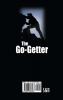 The Go-Getter