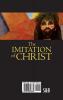 The Imitation of Christ