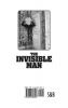 The Invisible Man