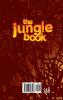 The Jungle Book