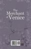 The Merchant of Venice