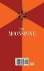 The Moonstone