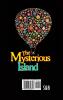 The Mysterious Island