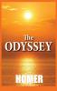 The Odyssey