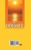 The Odyssey