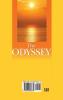 The Odyssey