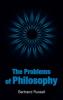 The Problems of Philosophy