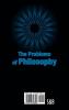 The Problems of Philosophy