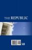 The Republic