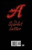 The Scarlet Letter