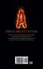 The Scarlet Letter