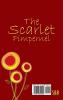 The Scarlet Pimpernel