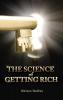 The Science of Getting Rich