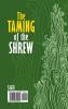 The Taming of the Shrew