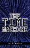 The Time Machine