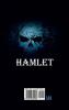 The Tragedy of Hamlet