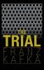 The Trial