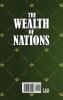 The Wealth of Nations