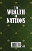 The Wealth of Nations